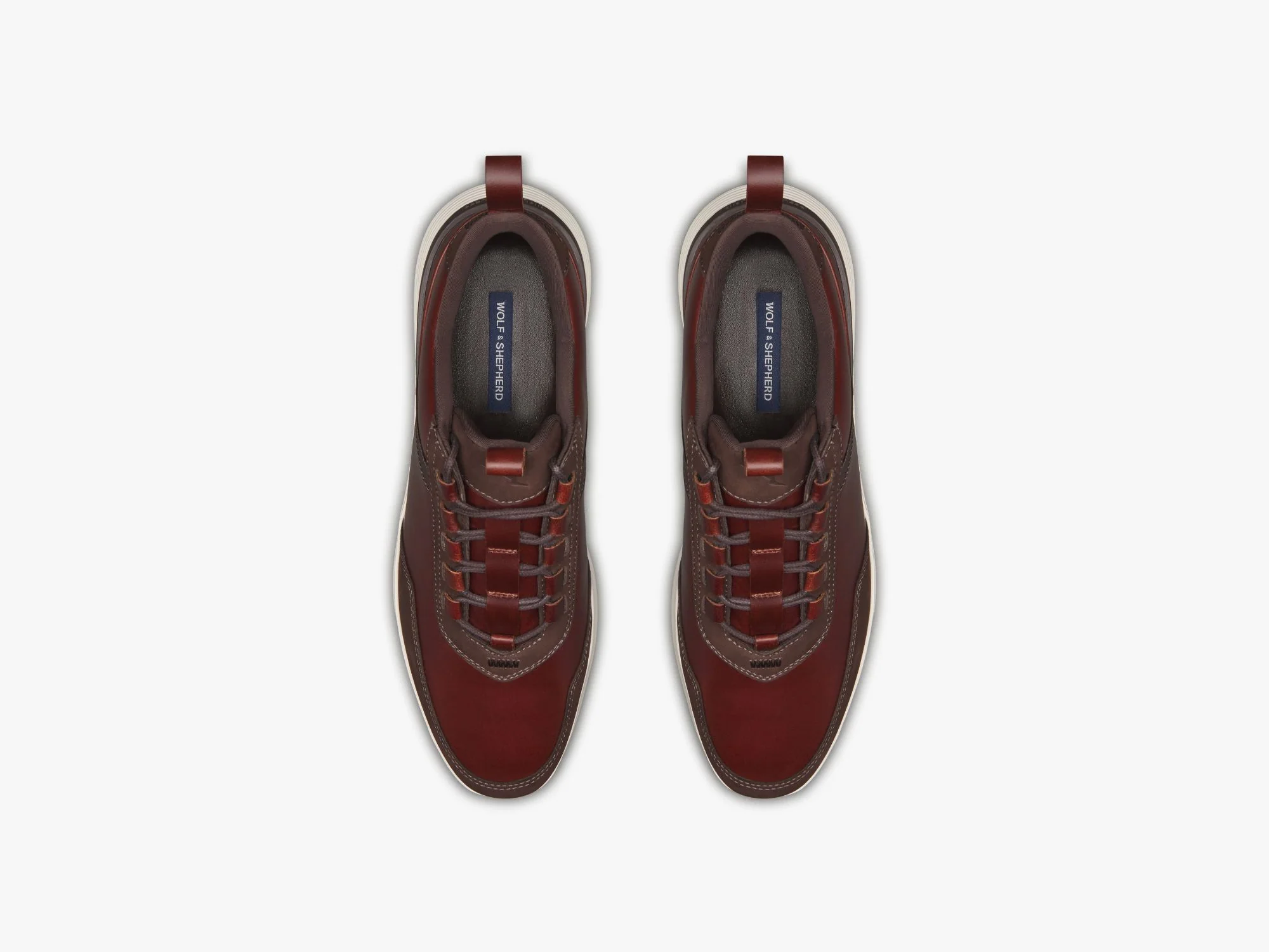 Product image 73