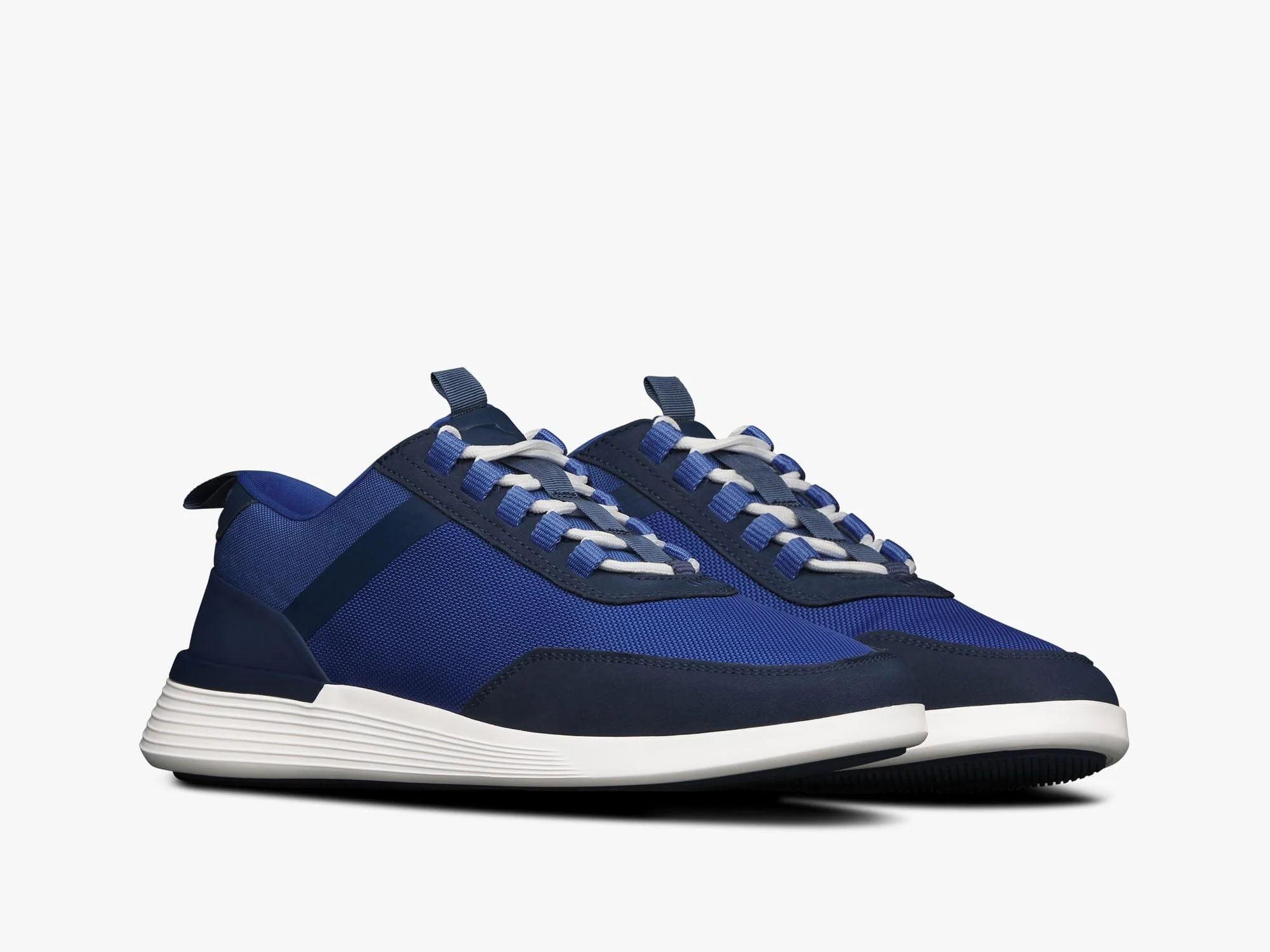 Product image 104