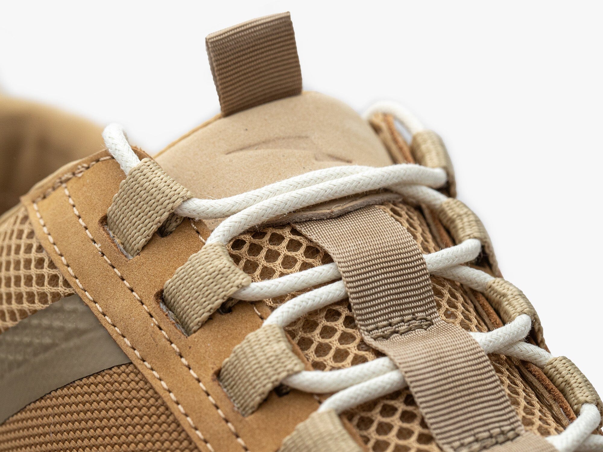 Product image 110