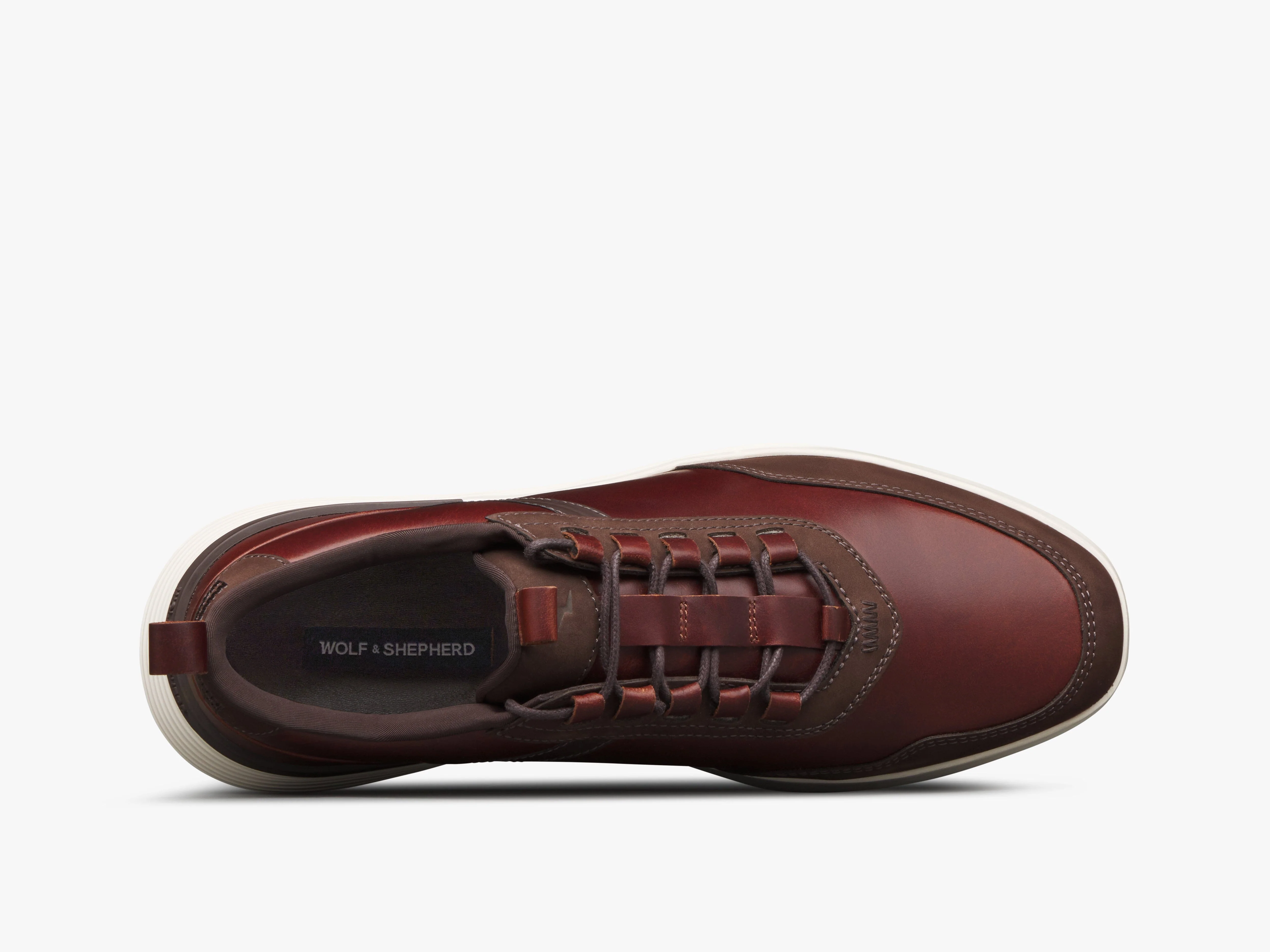 Product image 116