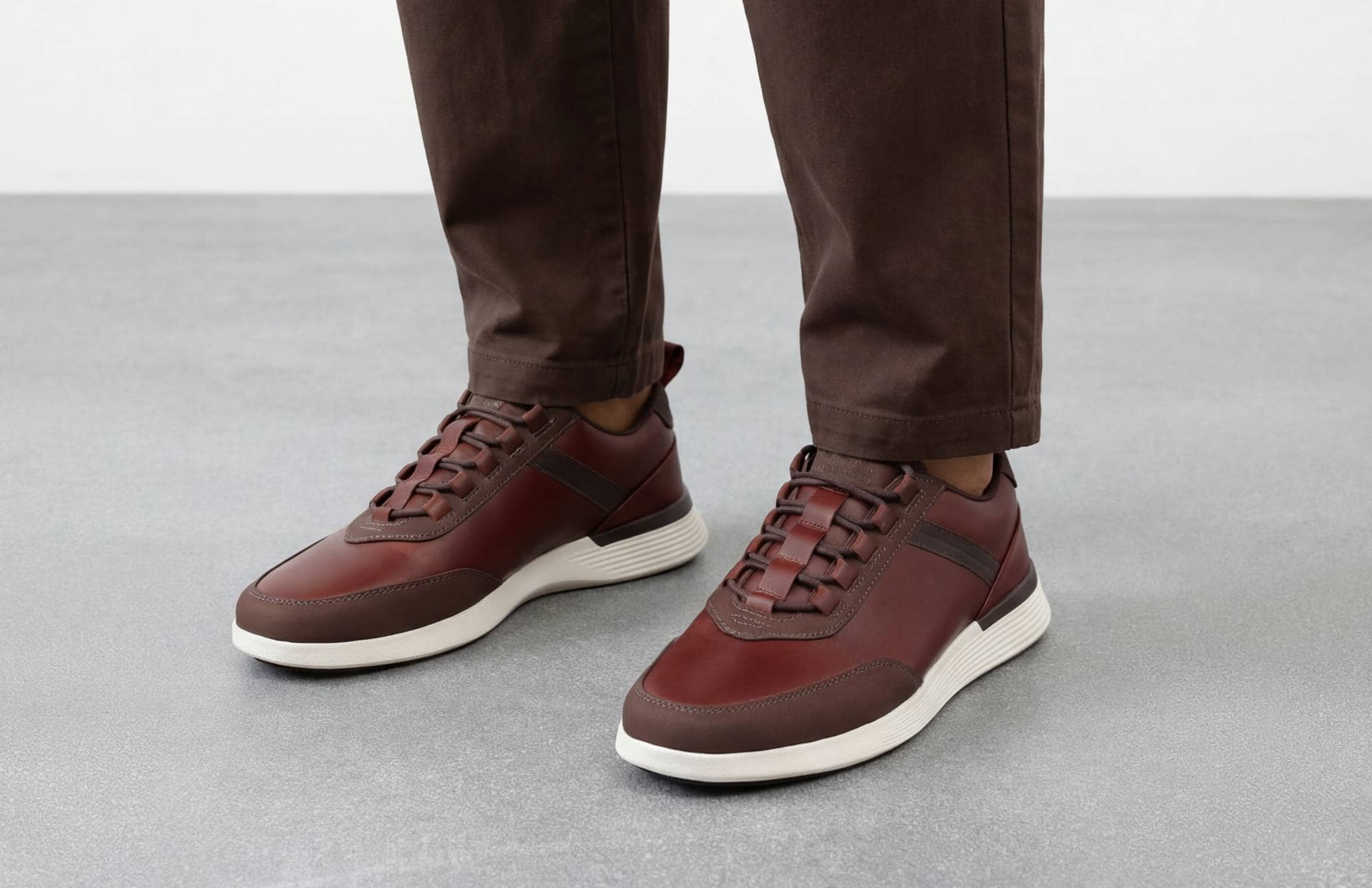 Product image 117