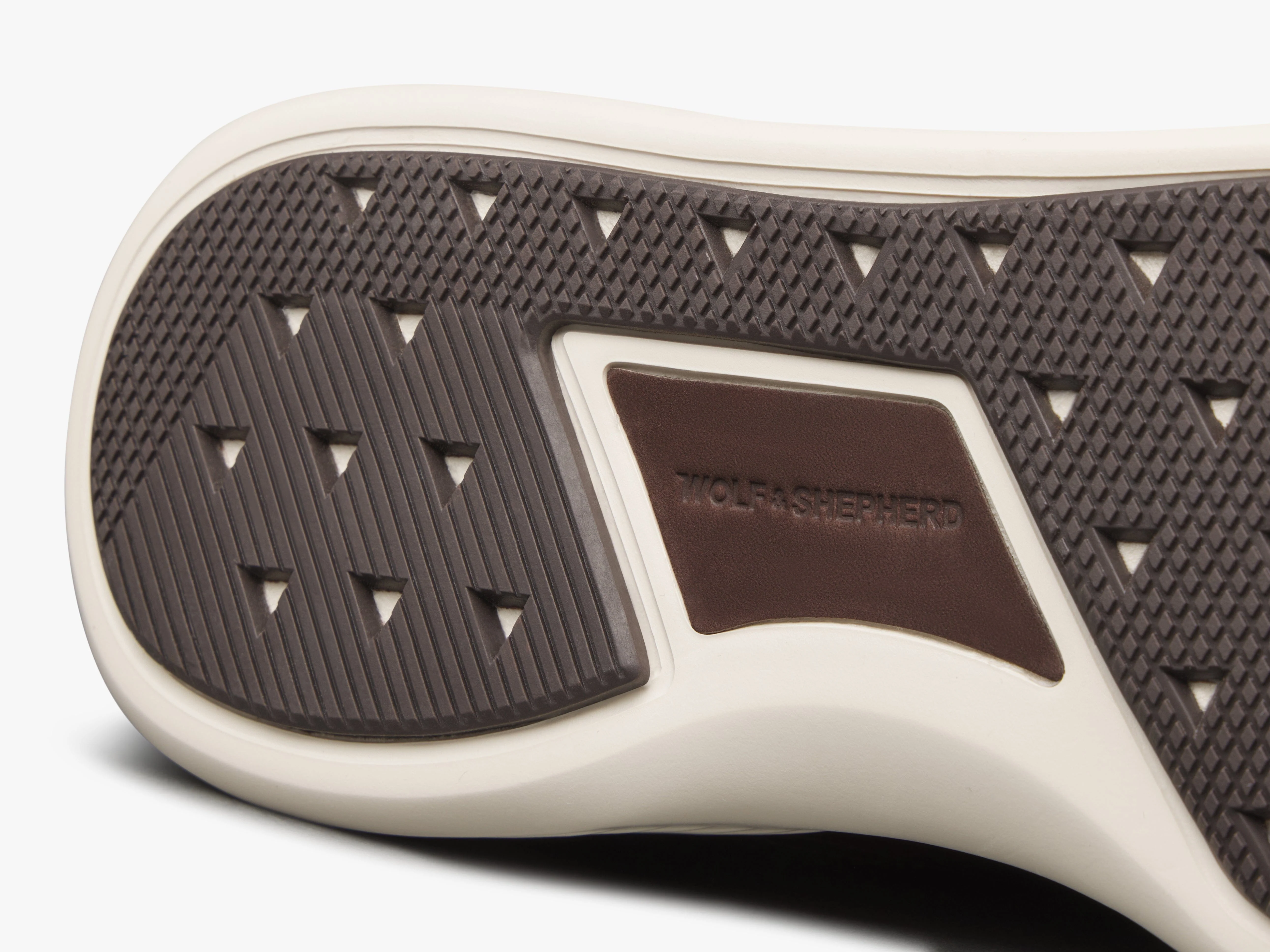 Product image 120
