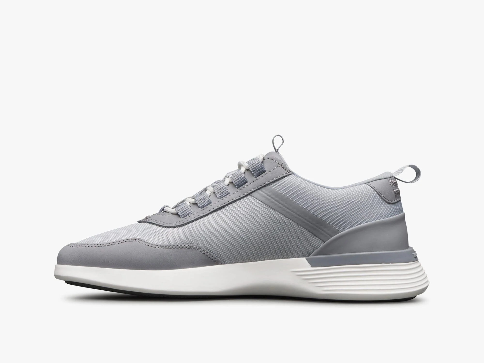 Product image 128