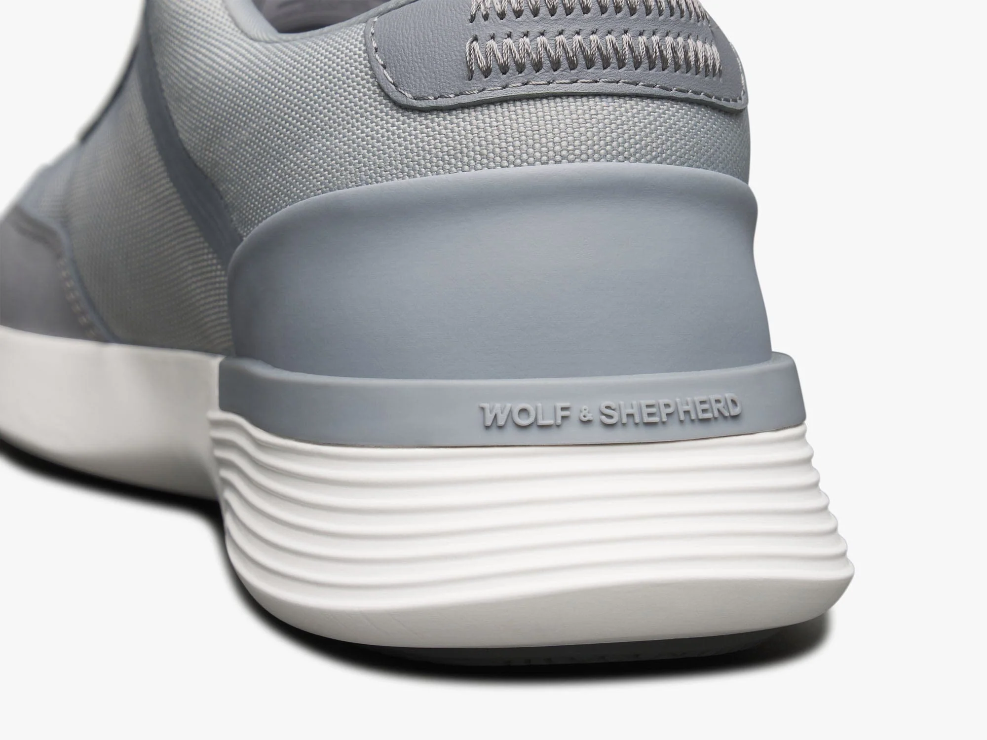 Product image 130