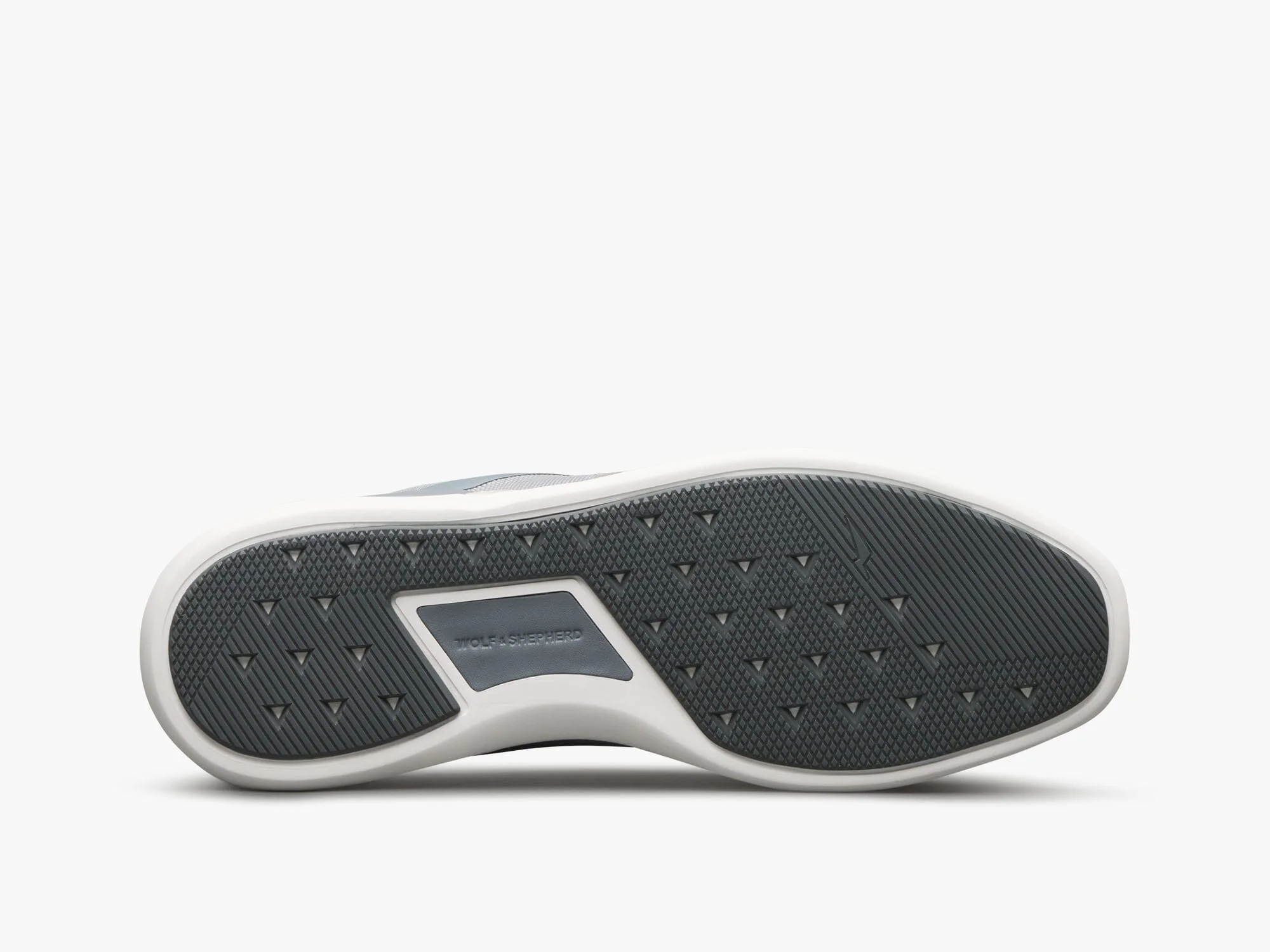 Product image 133