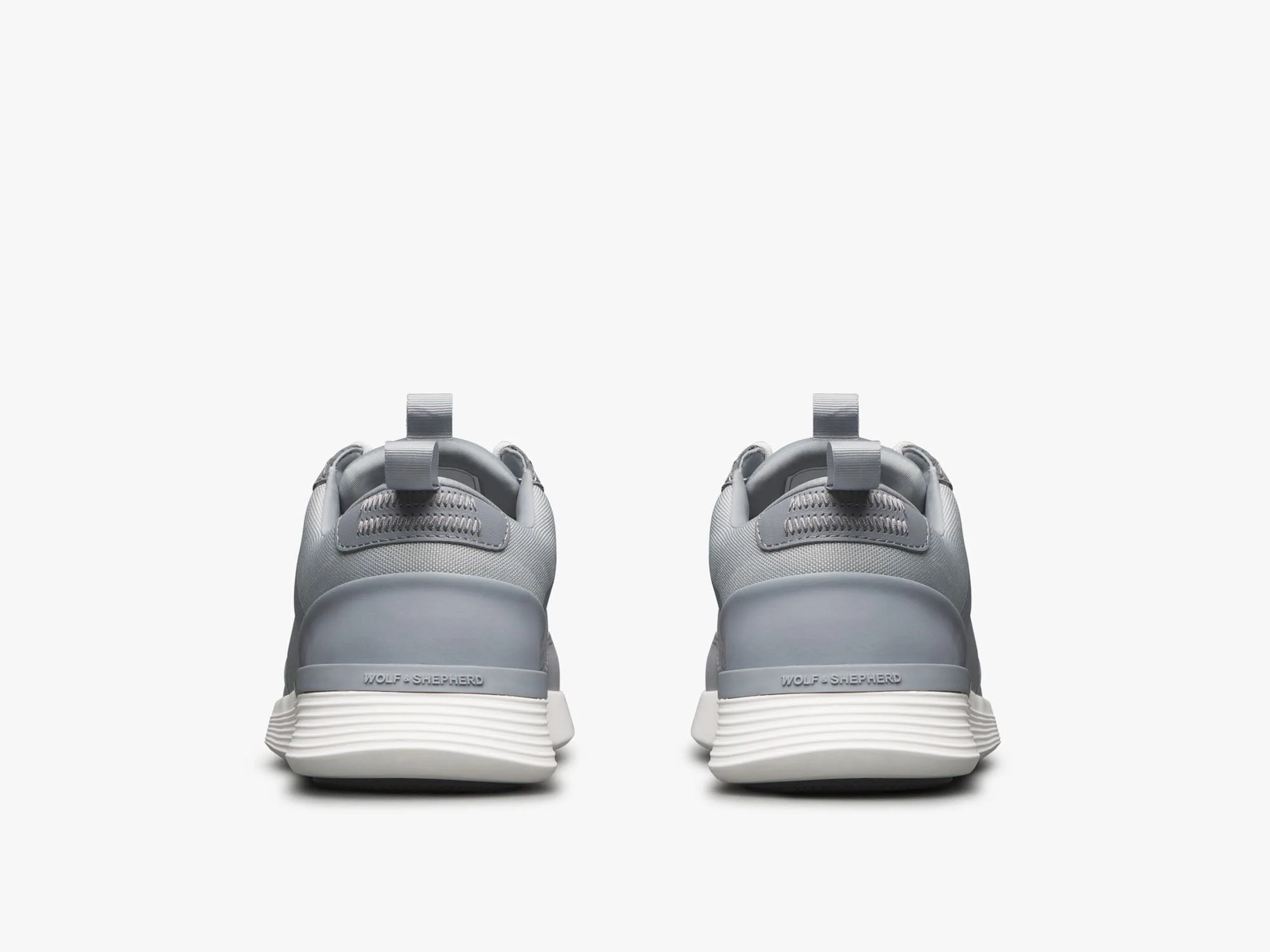 Product image 134