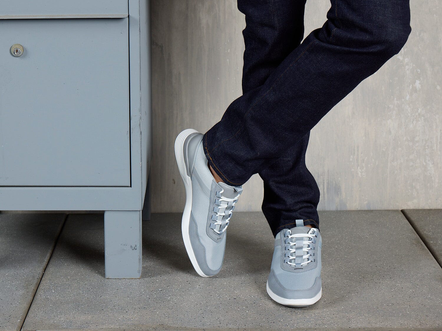 Product image 135