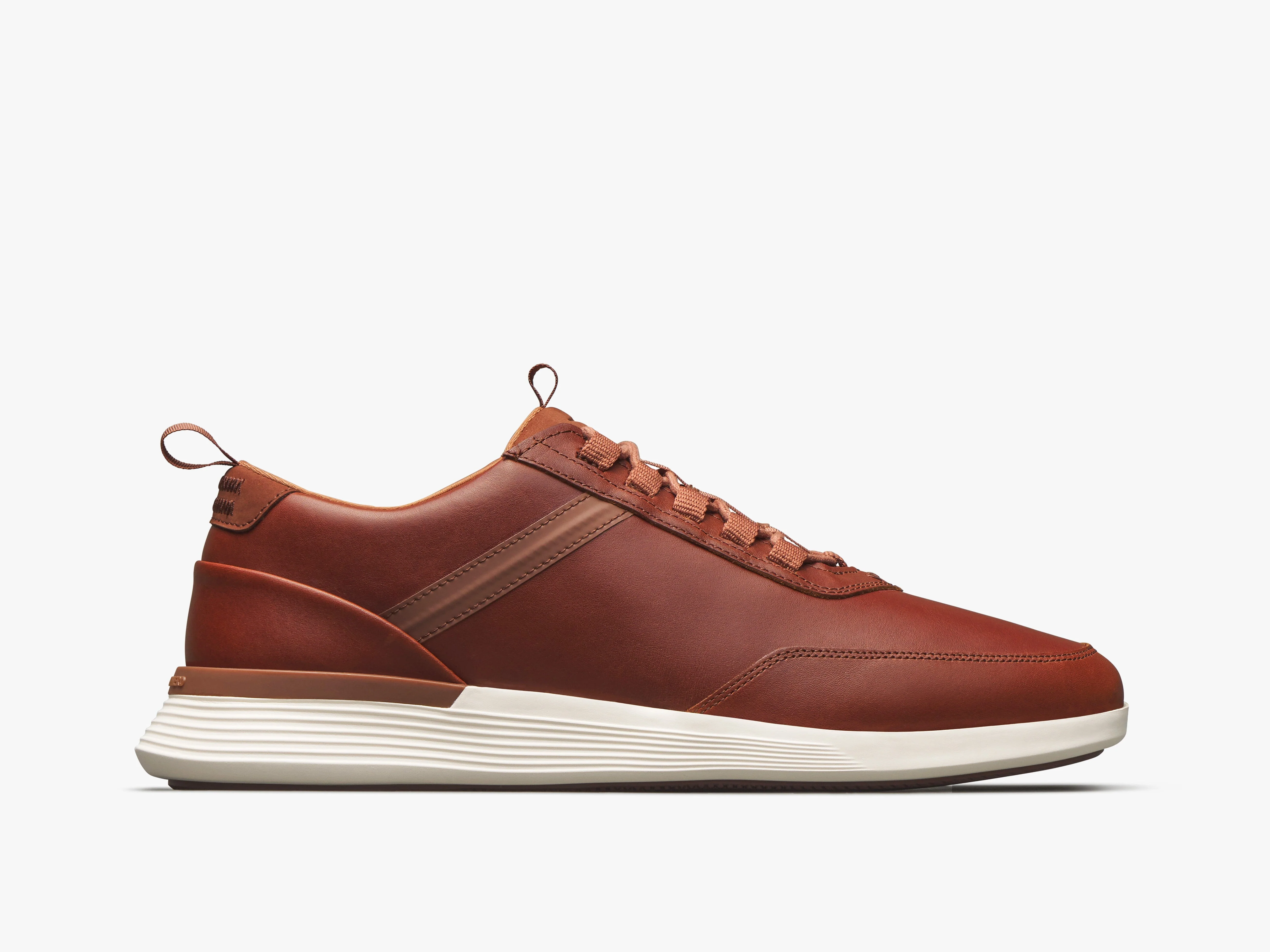 Product image 147