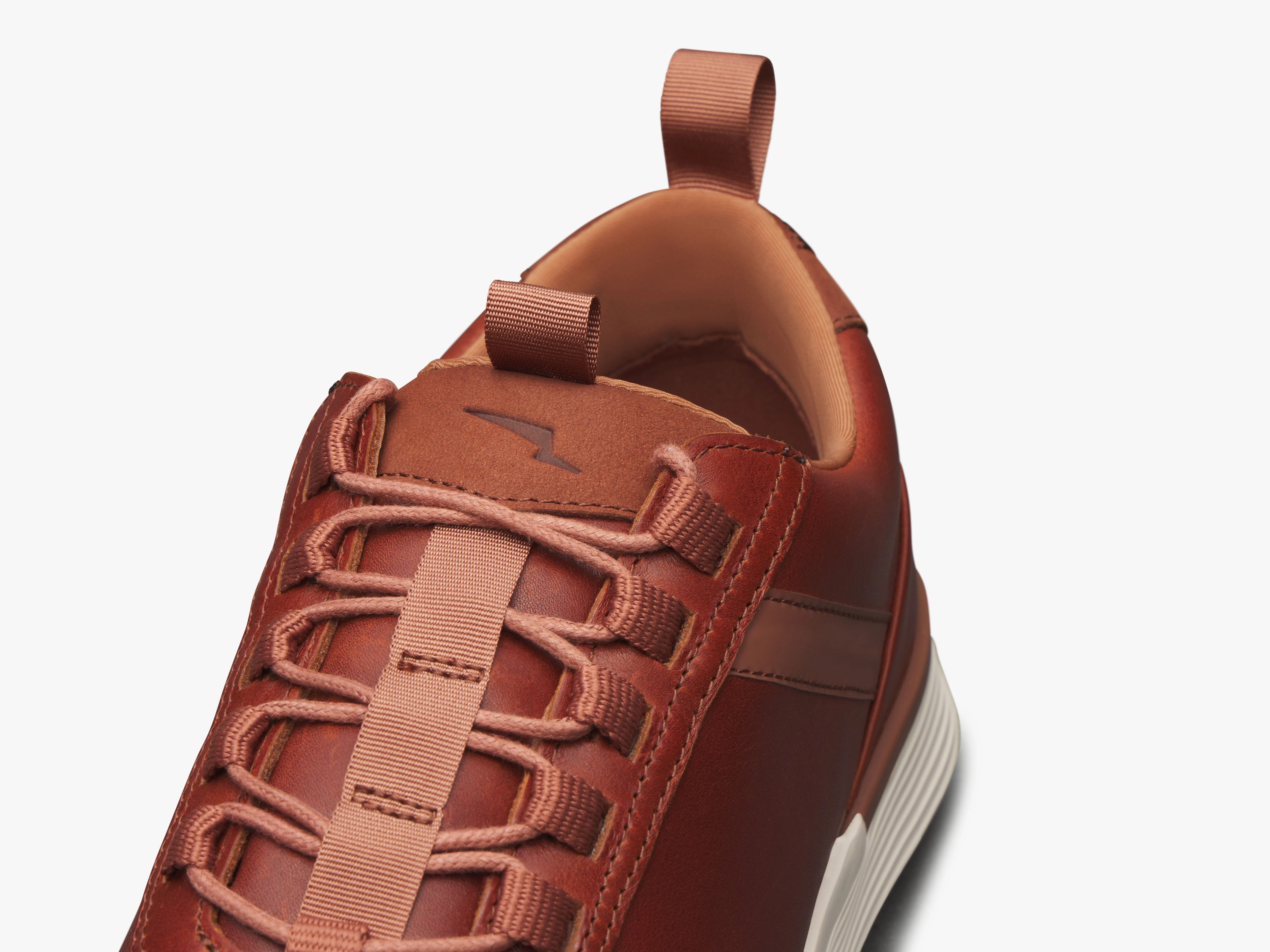 Product image 153