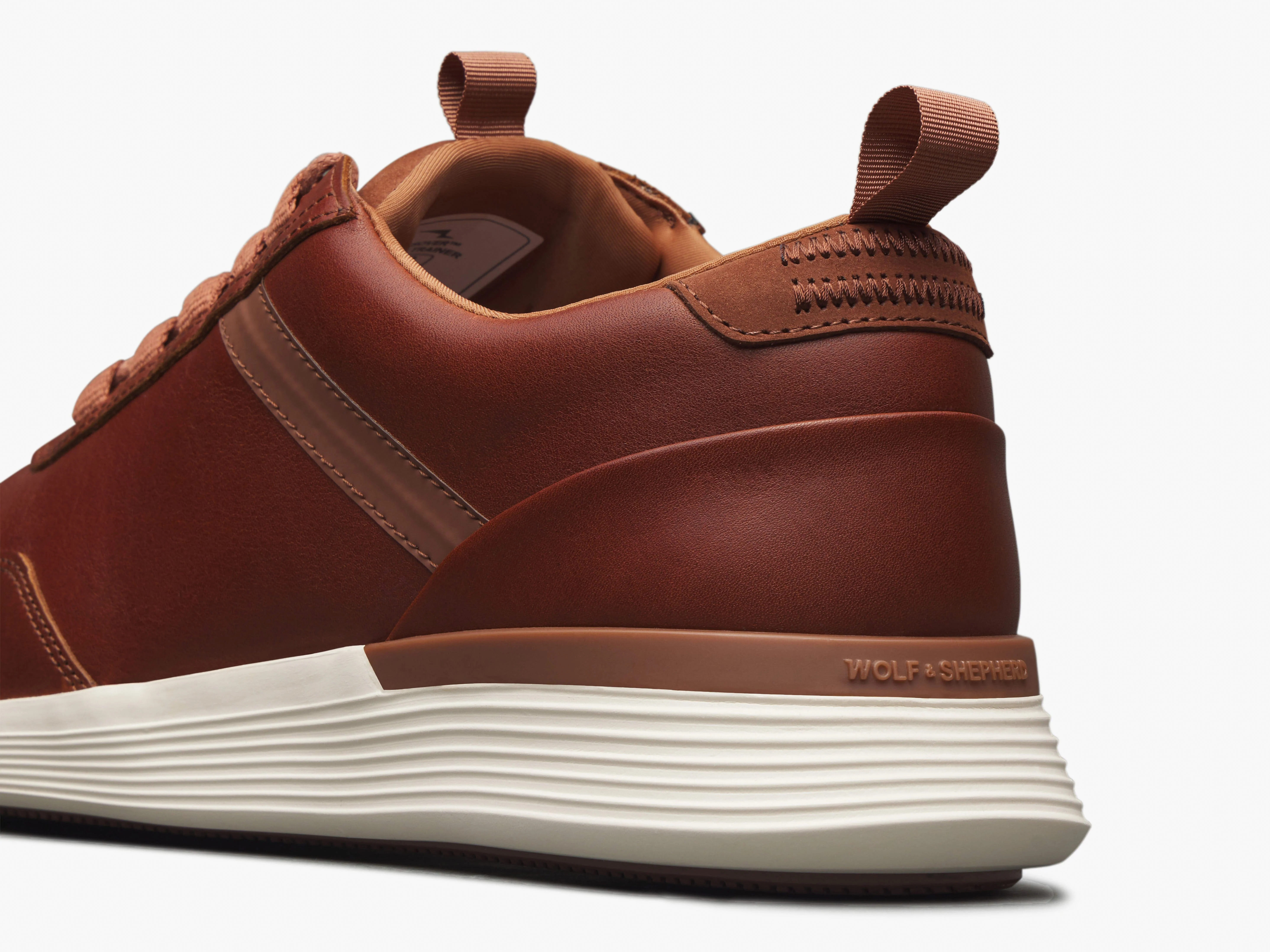 Product image 156