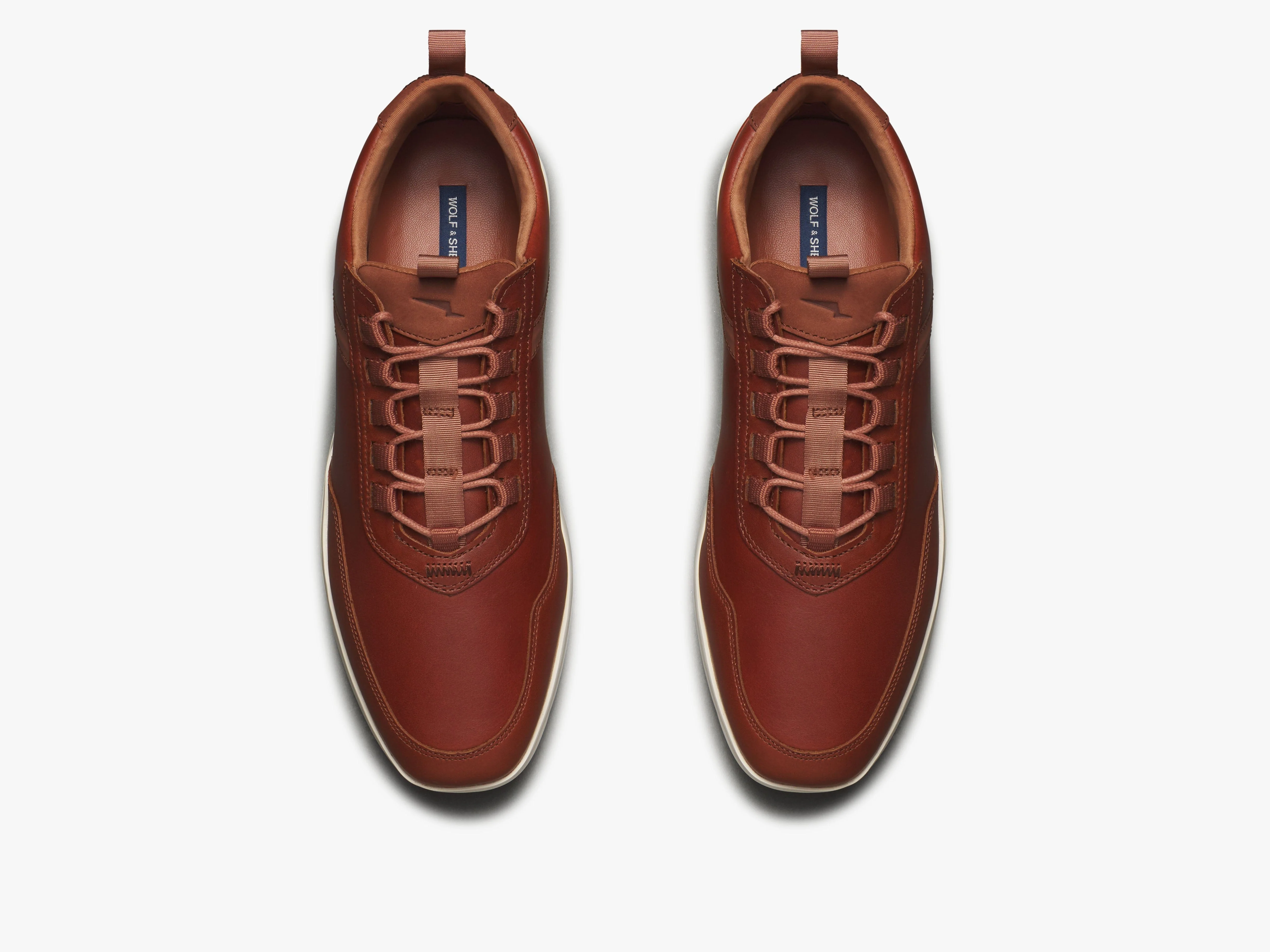 Product image 157