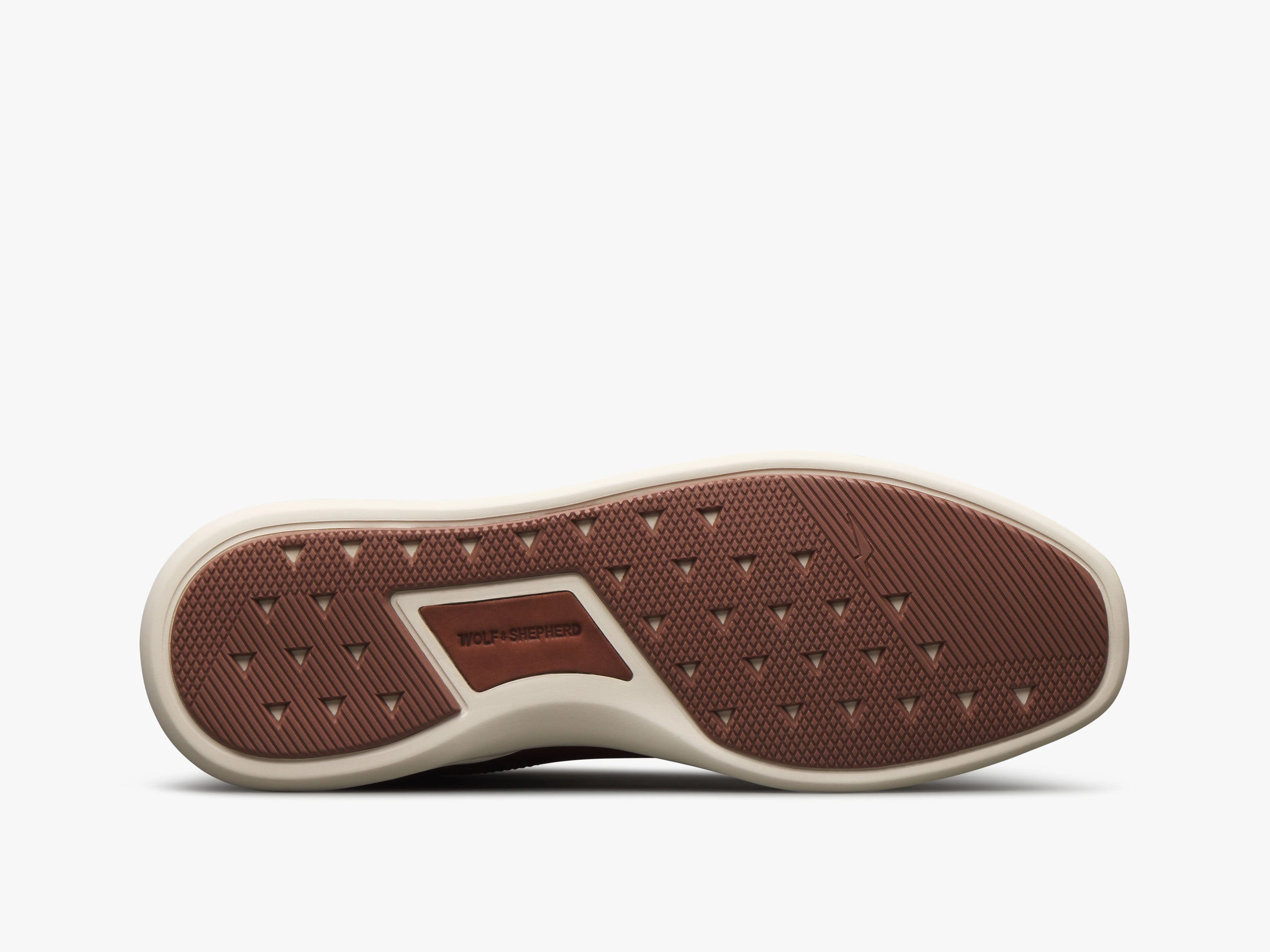 Product image 158