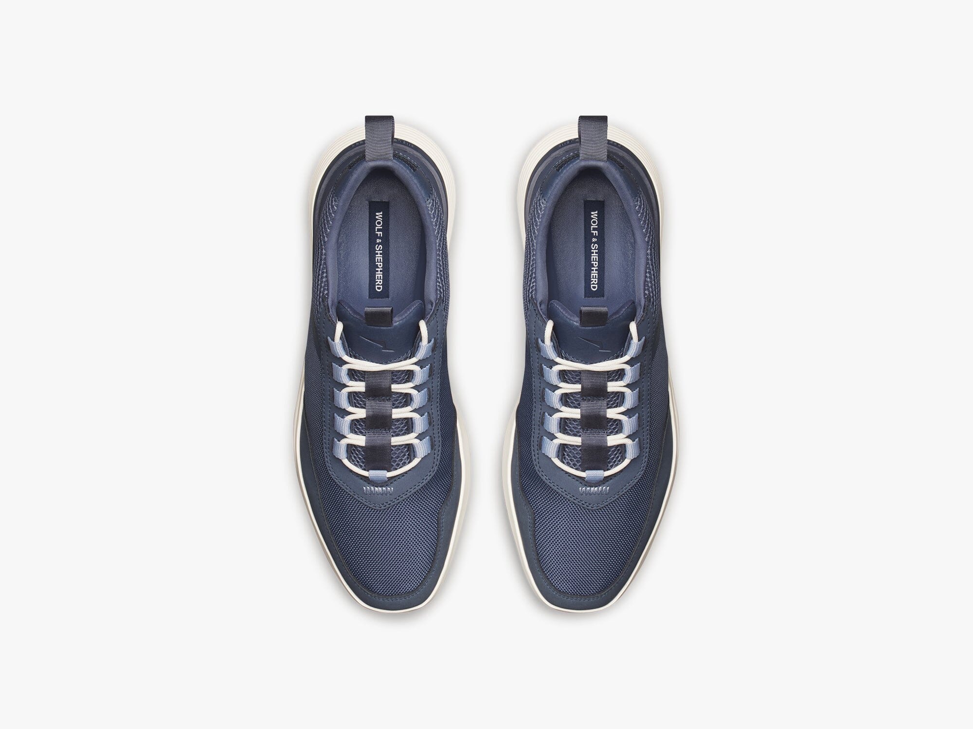 Product image 92