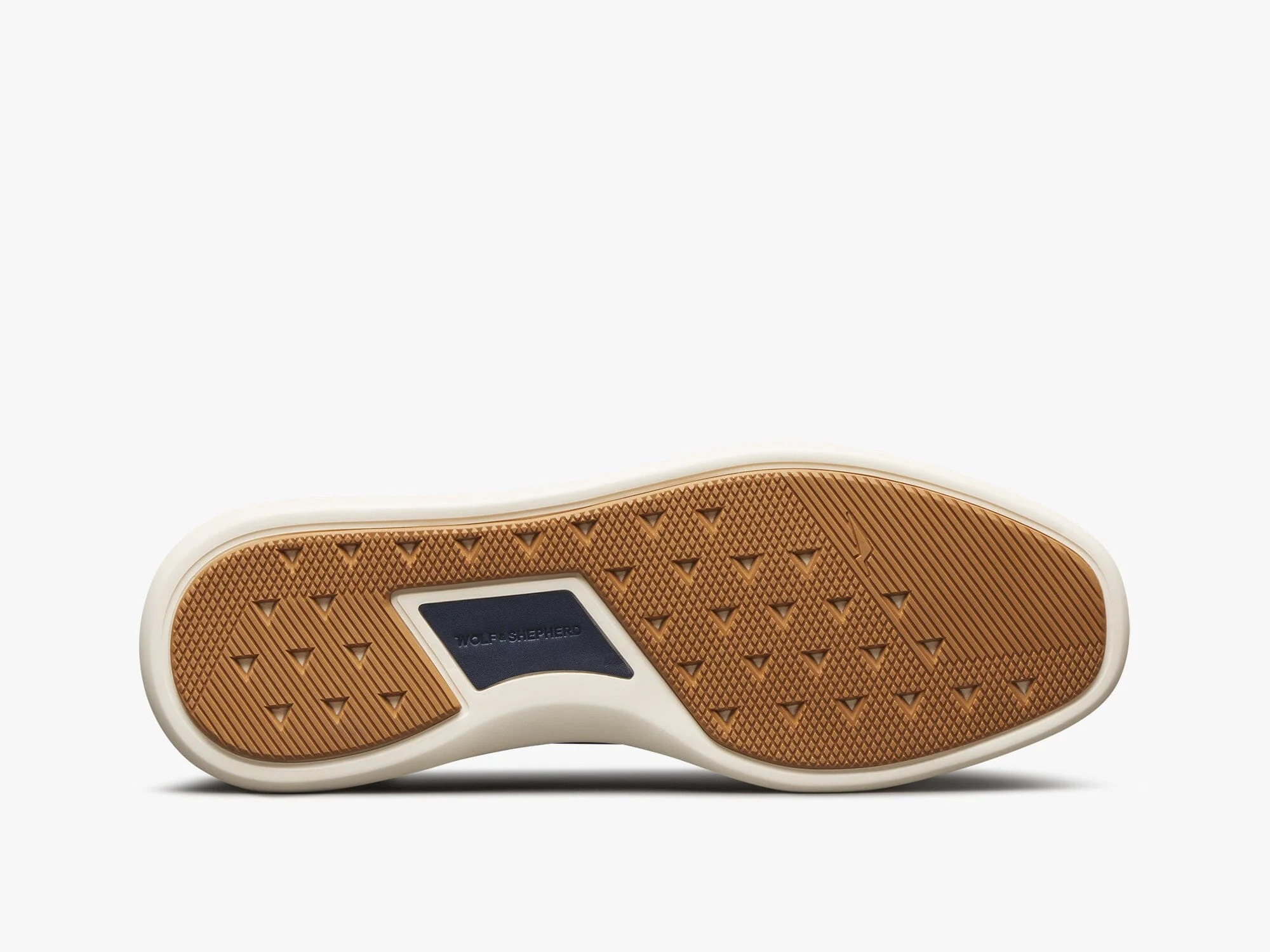 Product image 93