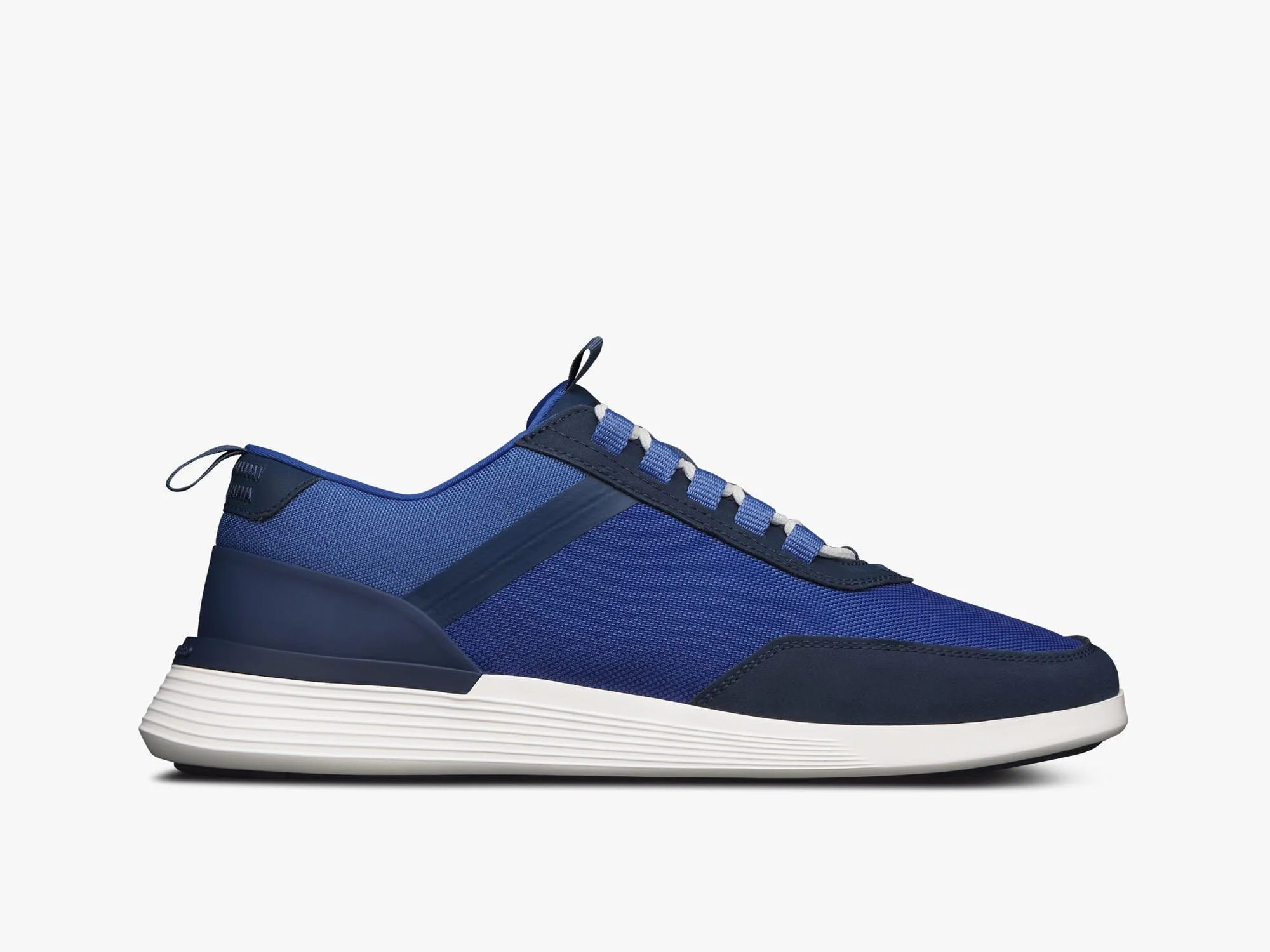 Product image 96