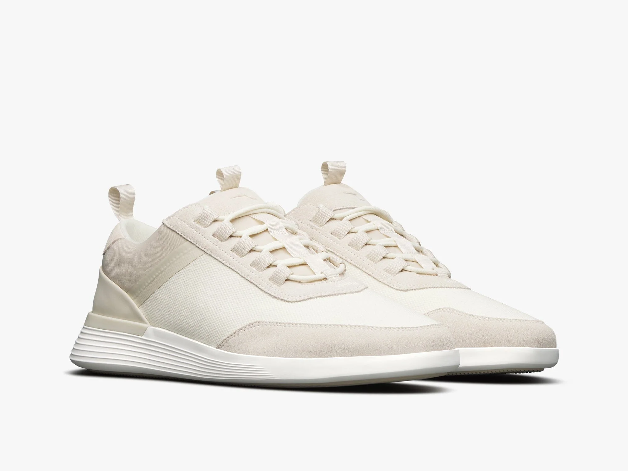 Product image 104