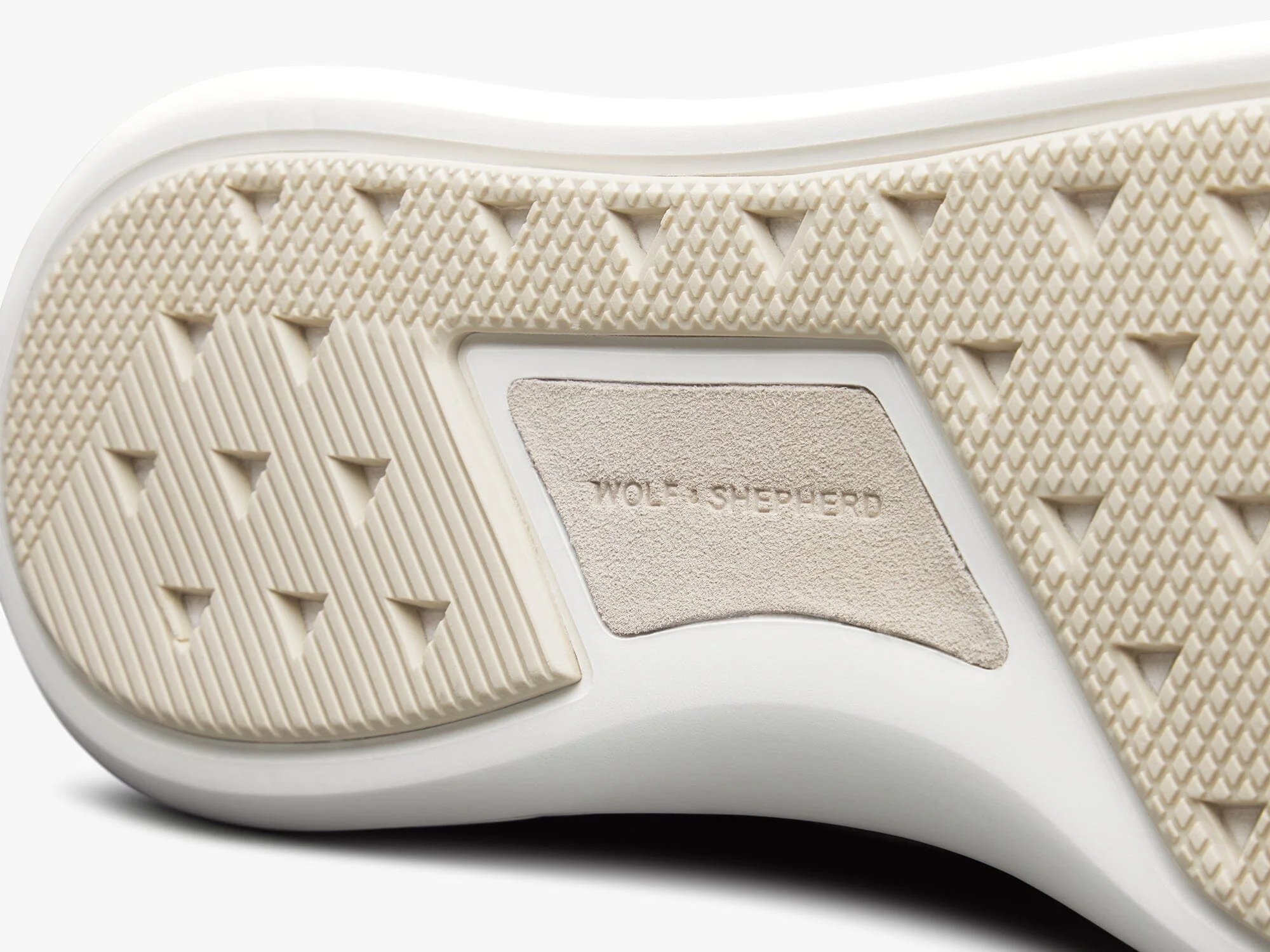 Product image 107