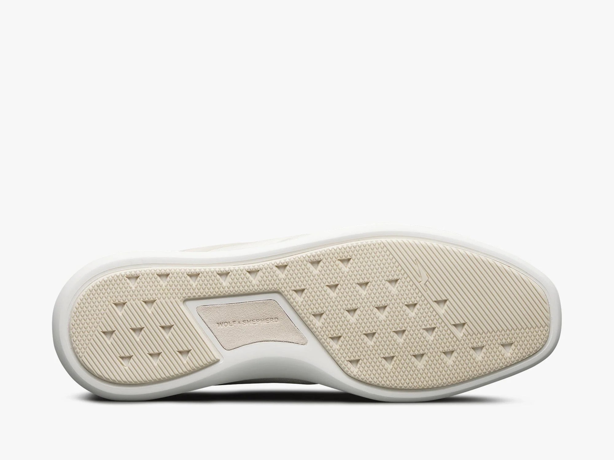 Product image 108