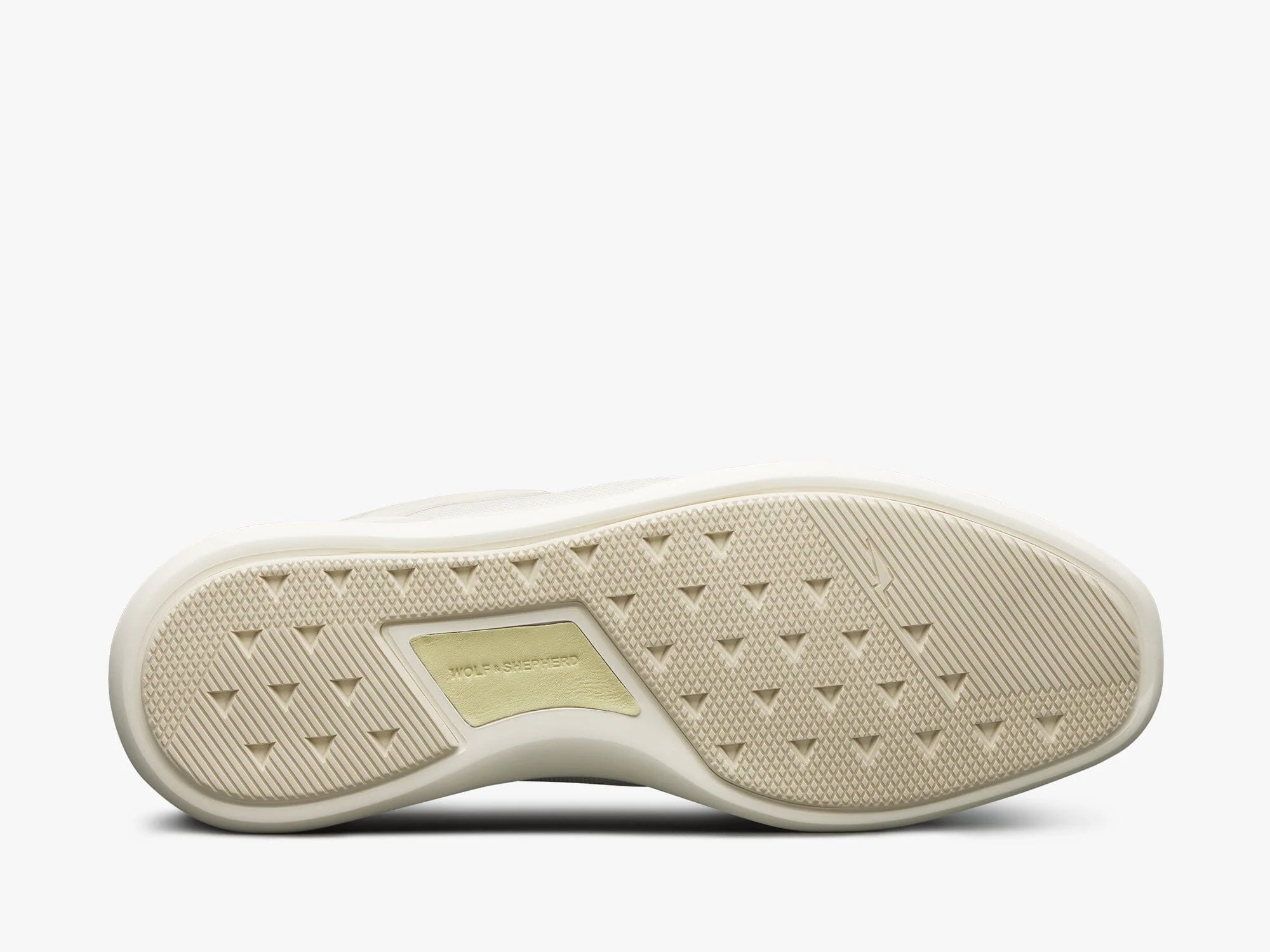 Product image 117