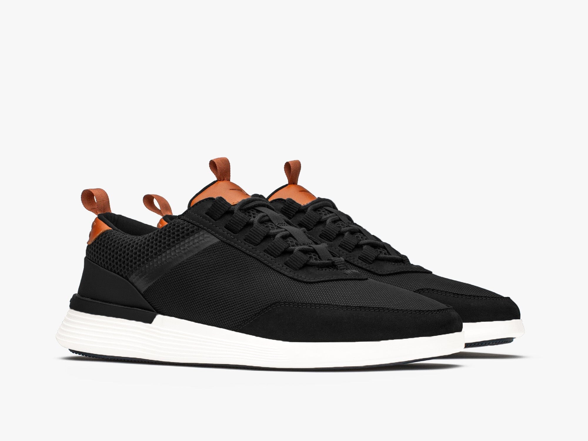 Product image 88