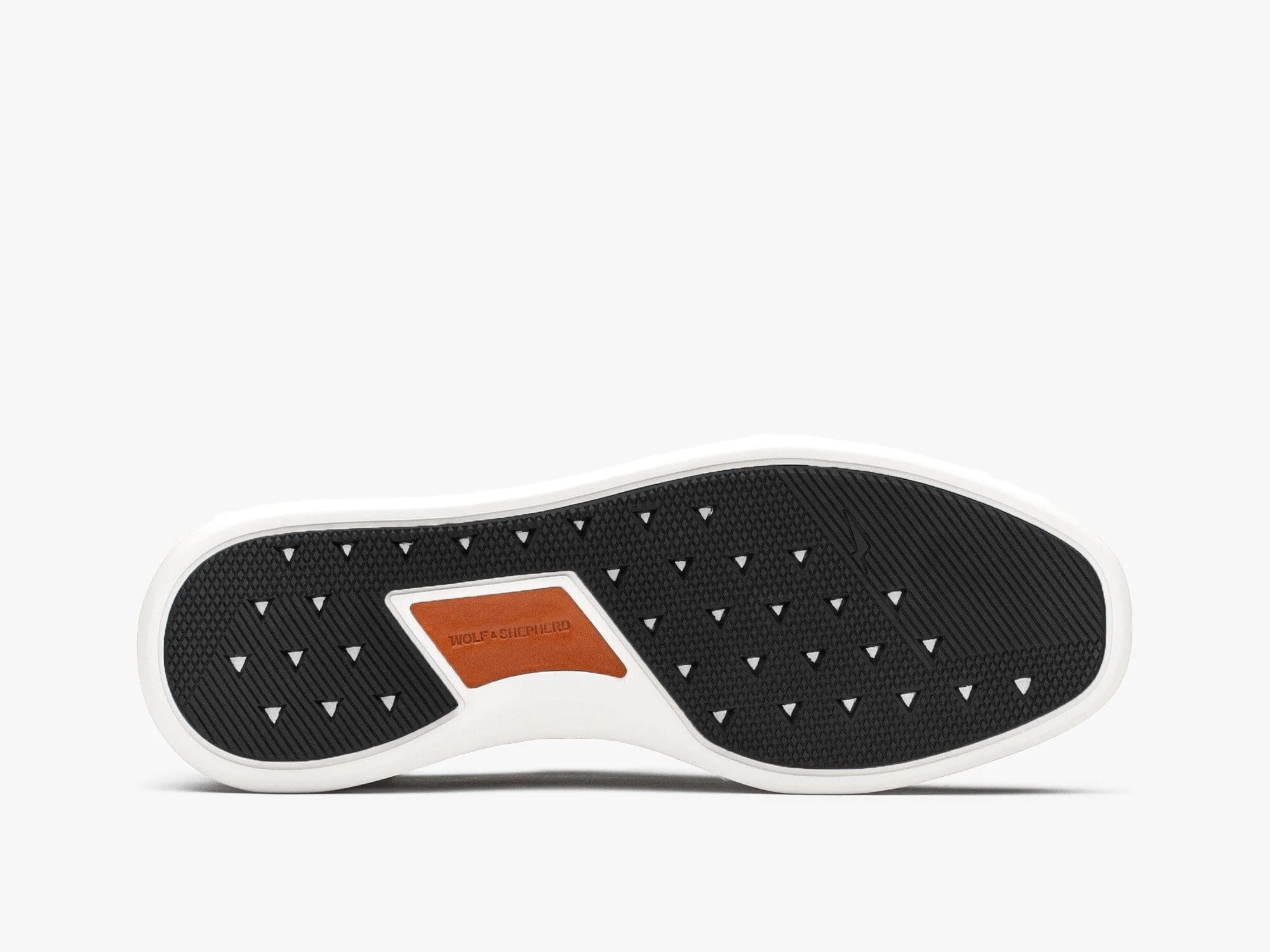 Product image 92