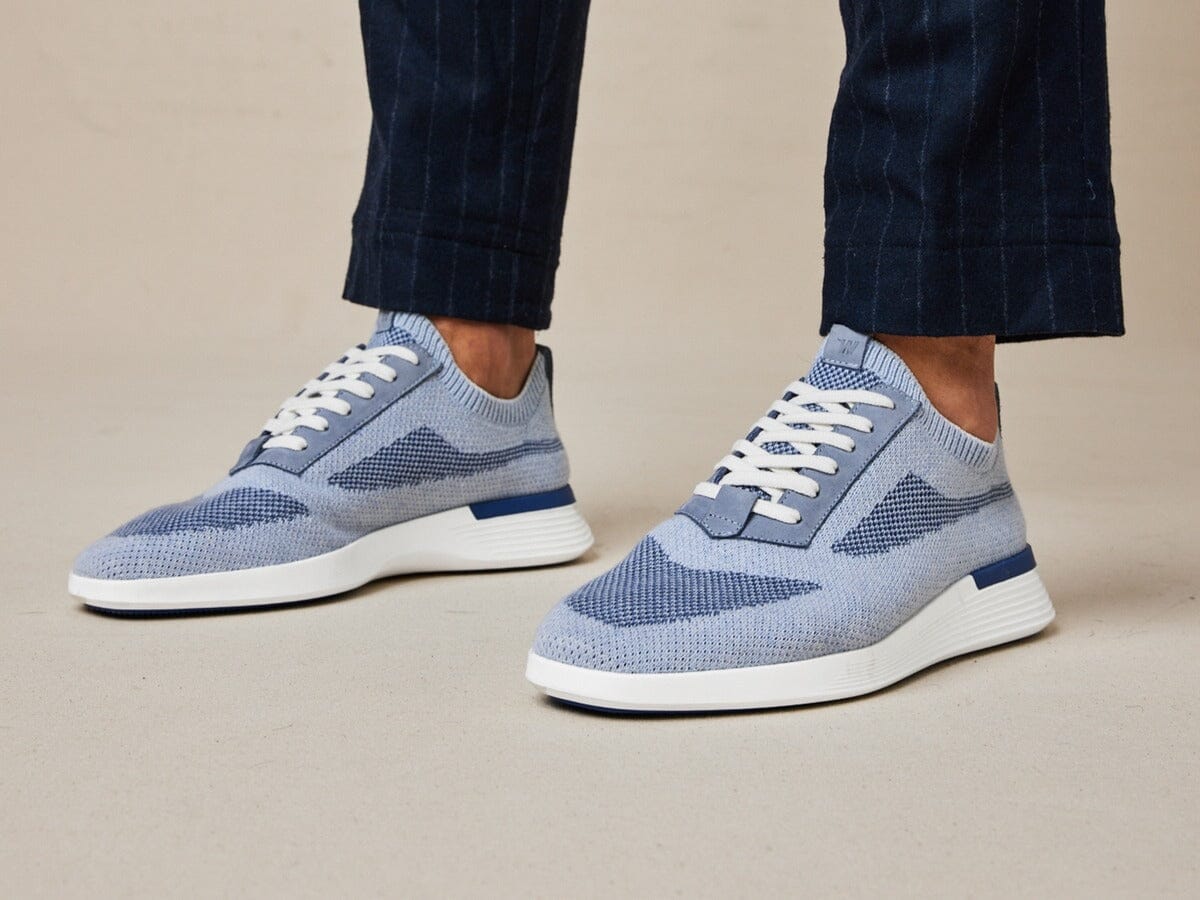 Product image 103