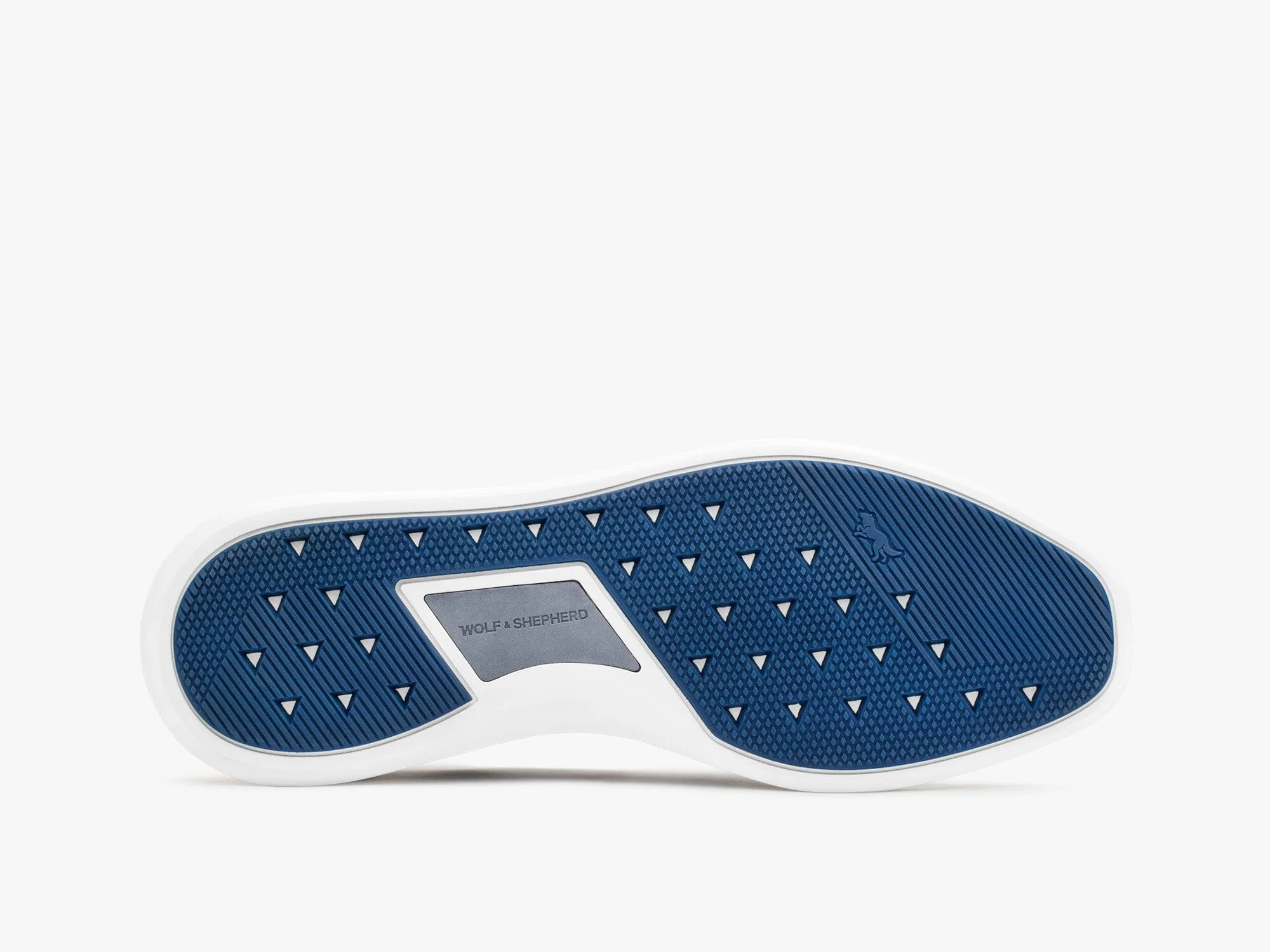 Product image 110