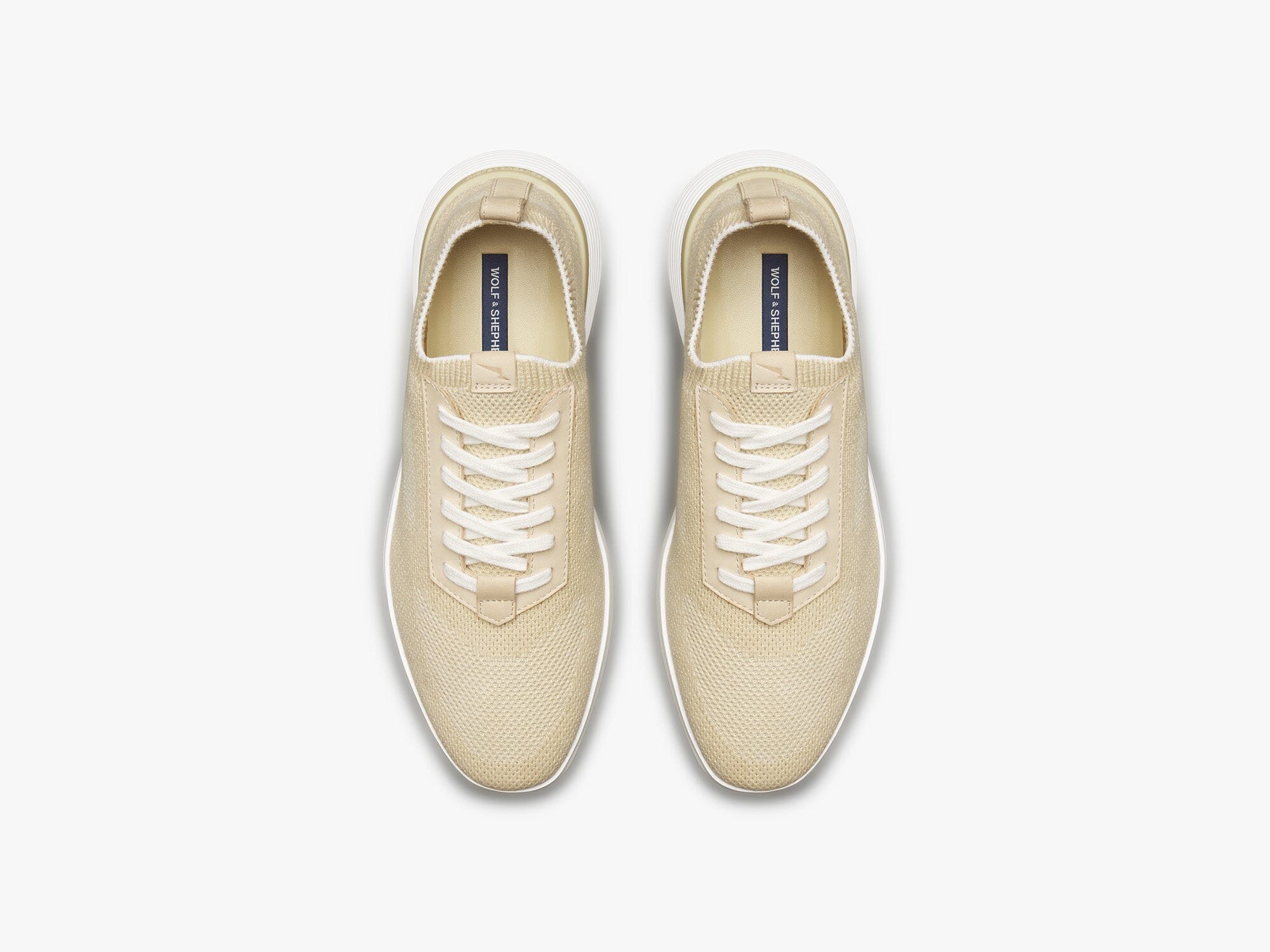 Product image 87
