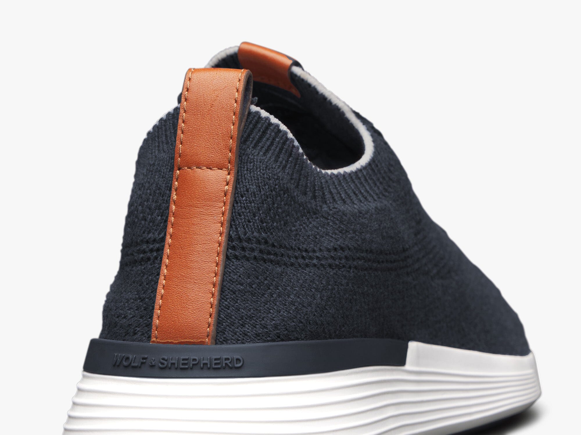 Product image 90