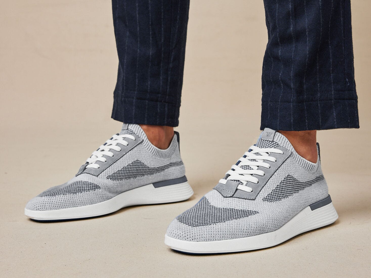 Product image 95