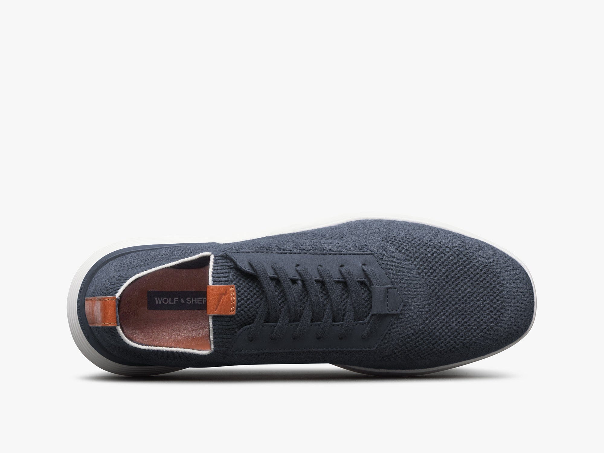 Product image 101