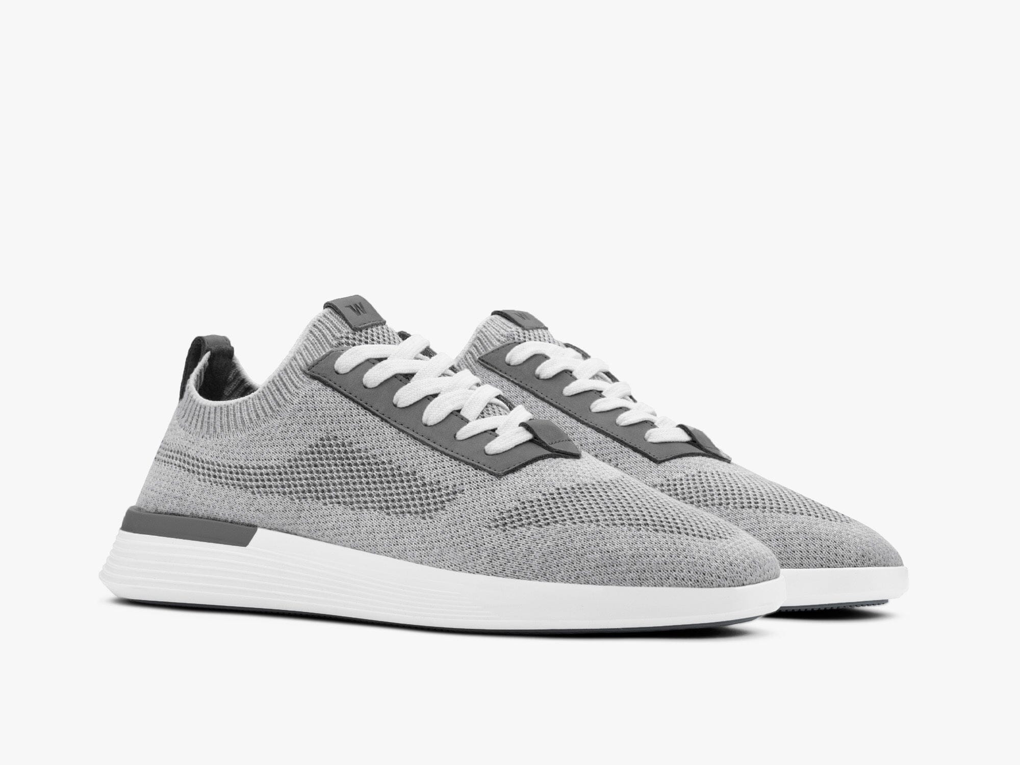 Product image 101