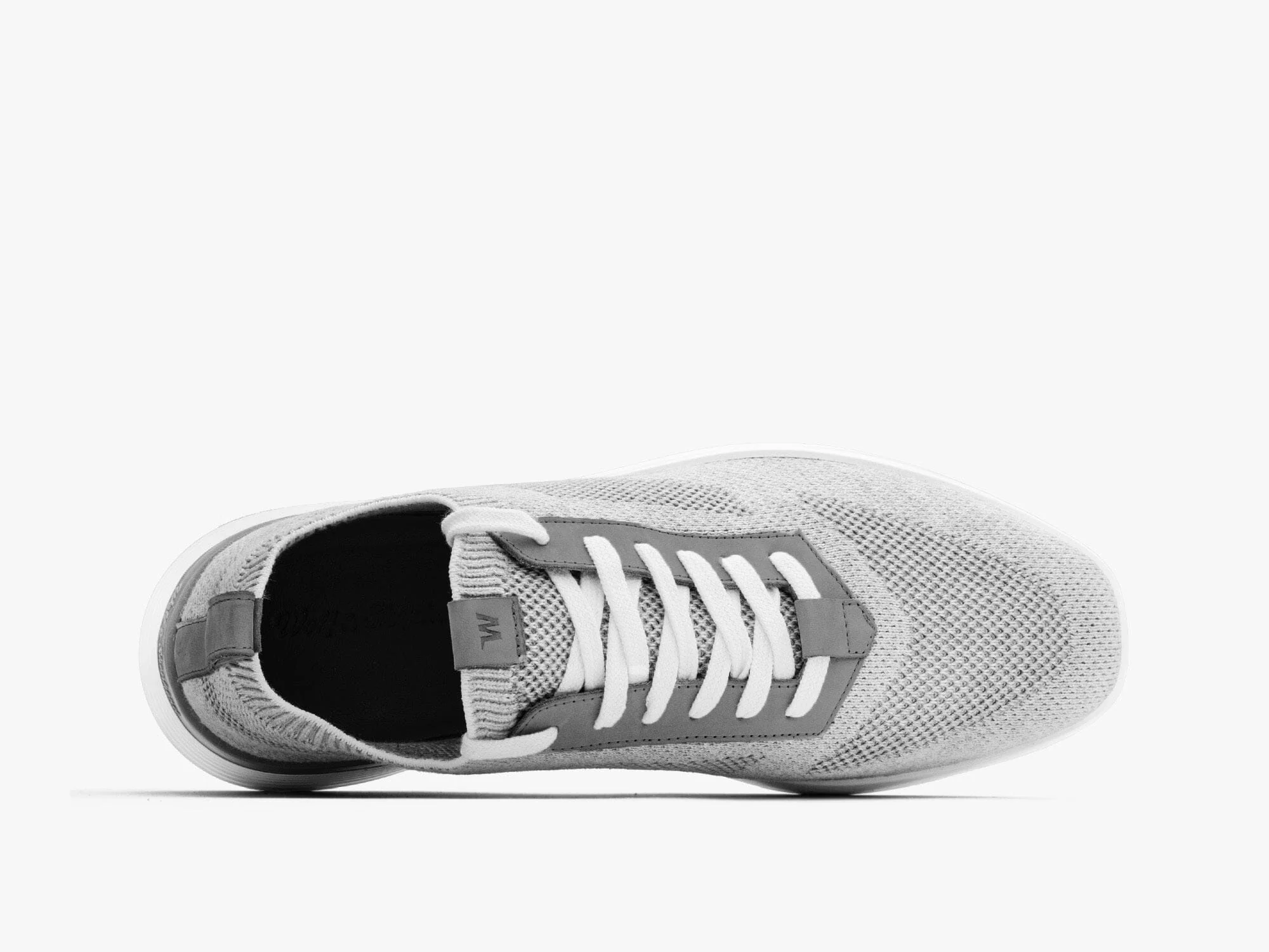 Product image 98