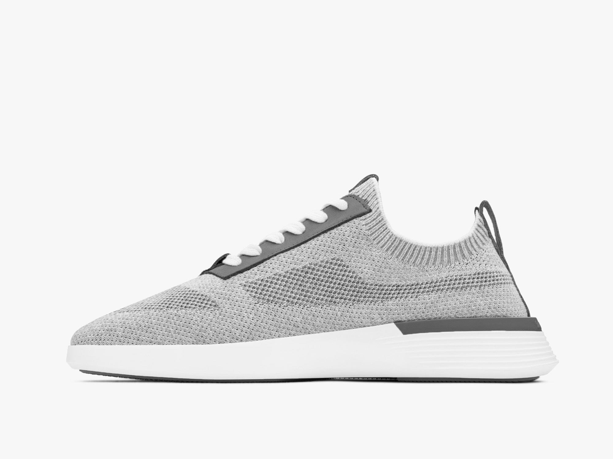 Product image 97