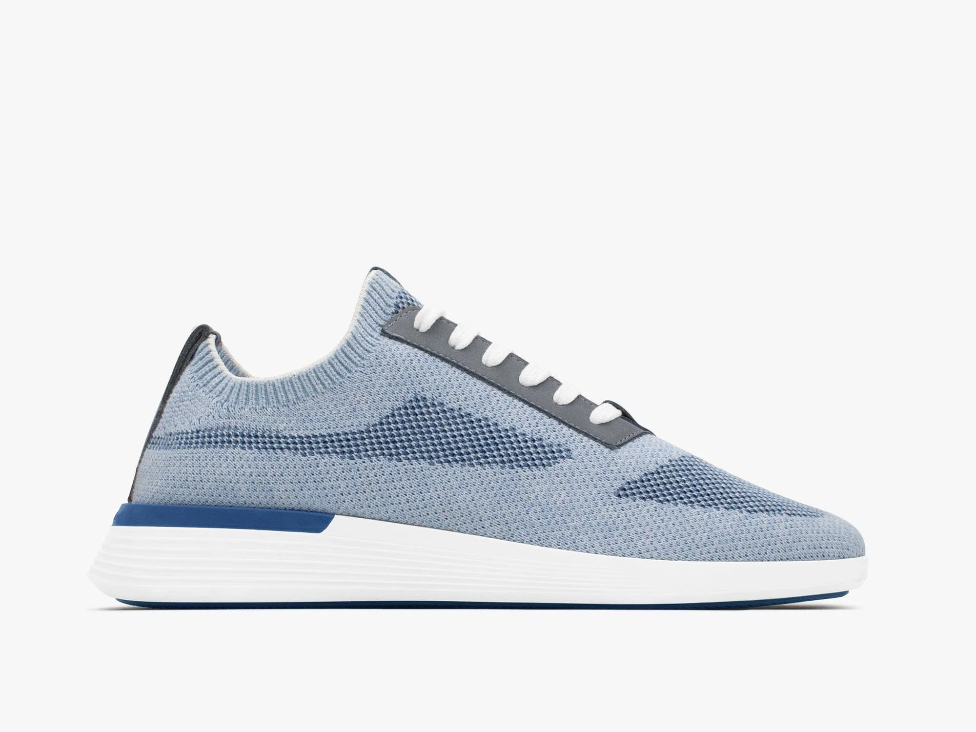 Product image 102