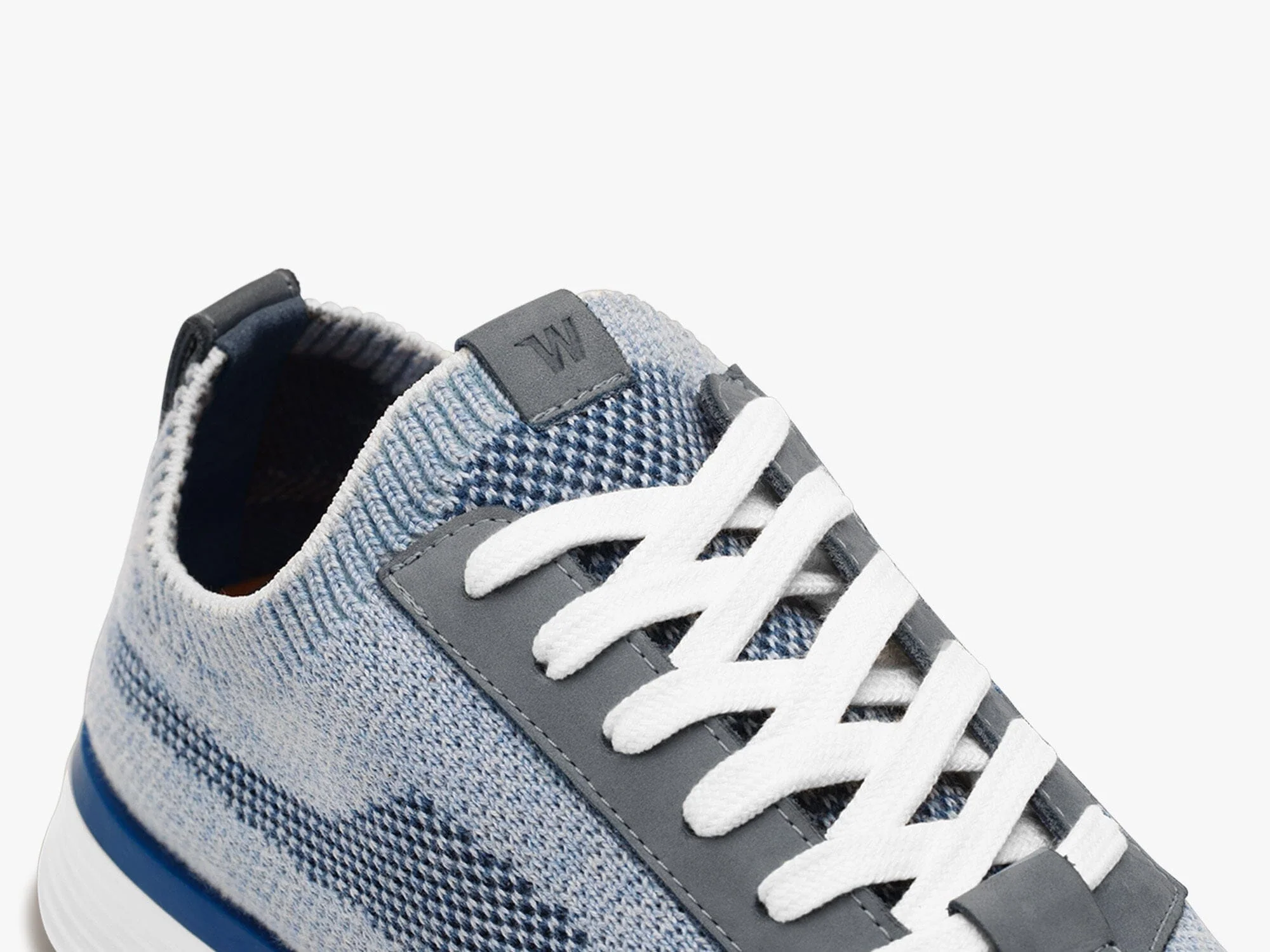 Product image 107