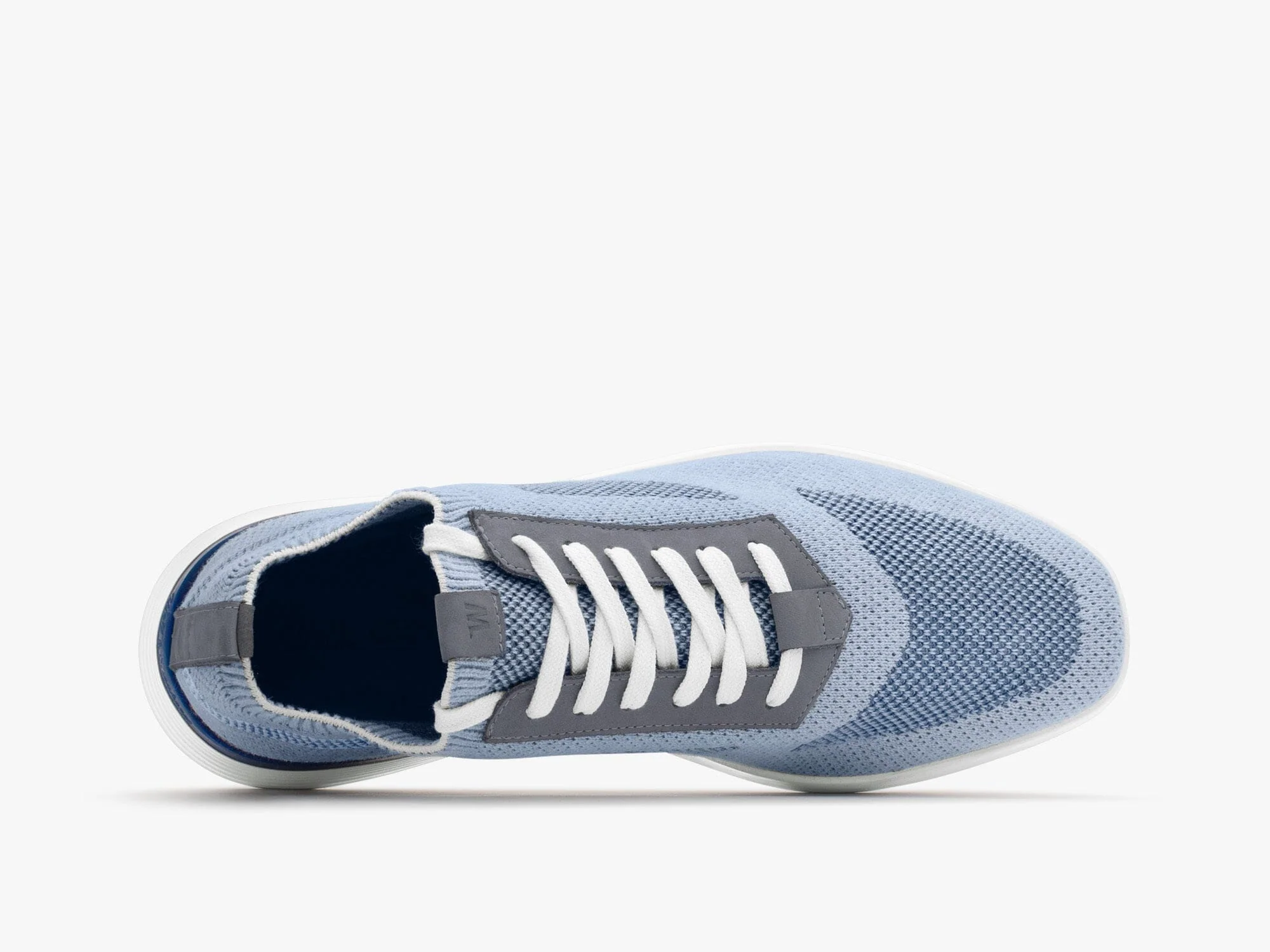 Product image 106